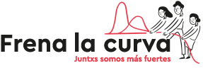 Logo_frenaLaCurva