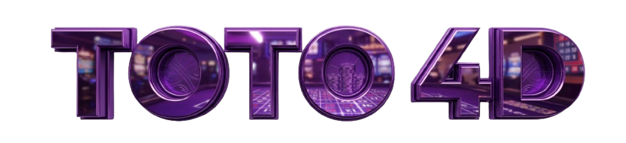 Logo Baru